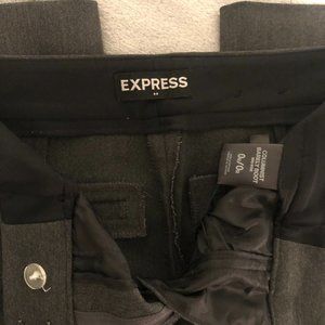 Express Pants